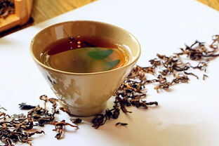 喝普洱茶为什么会便秘 普洱茶可以煮着喝吗