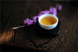 为什么普洱茶可以减肥 红茶和普洱茶有什么区别