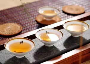 山楂和普洱茶能一起泡吗 普洱茶功效与作用是什么