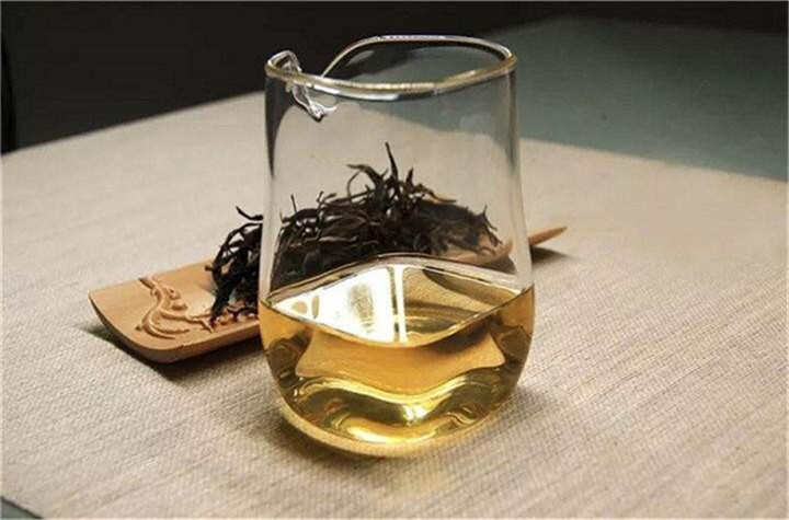 普洱茶能否成为独立茶类？