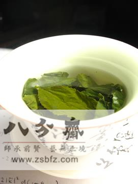 怎么防止茶叶过期